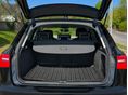 AUDI A6 2012/2 - 4