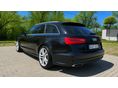 AUDI A6 2012/2 - 5
