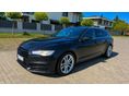 AUDI A6 2012/2 - 7