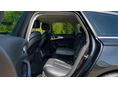 AUDI A6 2012/2 - 9