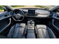AUDI A6 2012/2 - 10