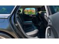 AUDI A6 2012/2 - 11