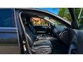 AUDI A6 2012/2 - 12