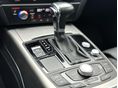 AUDI A6 2012/2 - 13