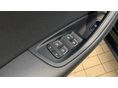 AUDI A6 2012/2 - 15