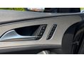 AUDI A6 2012/2 - 16