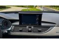 AUDI A6 2012/2 - 19