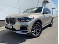 BMW X5 xDrive30d (Automata) X LINE/MAGYARORSZÁGI /ELSŐ TULAJDONOSTÓL/PAN TETŐ/ÜLÉSFŰT SZELLÖZTETÉS /2 DB KUL