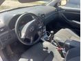 TOYOTA AVENSIS 2005/4 - 5