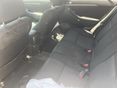 TOYOTA AVENSIS 2005/4 - 6