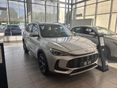 MG ZS 1.5 GDI Hybrid+ Comfort+ DCT 7 ÉV GARANCIA / AZONNAL ELVIHETŐ KÉSZLETRŐL!