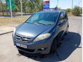 HONDA FR-V 1.8 Comfort Life Style