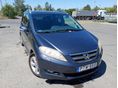 HONDA FR-V 2007/4 - 2