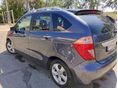 HONDA FR-V 2007/4 - 3
