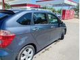 HONDA FR-V 2007/4 - 4