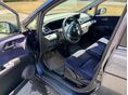 HONDA FR-V 2007/4 - 5