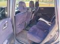 HONDA FR-V 2007/4 - 6