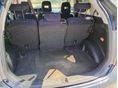 HONDA FR-V 2007/4 - 8