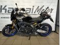 YAMAHA MT-09 2026/5 - 3
