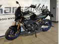 YAMAHA MT-09 2026/5 - 4