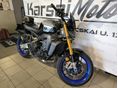 YAMAHA MT-09 2026/5 - 5