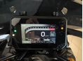 YAMAHA MT-09 2026/5 - 6