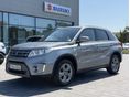 SUZUKI VITARA 1.6 GL+ Magyarországi. 1. tulaj!