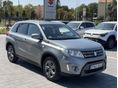 SUZUKI VITARA 2017/12 - 2