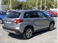 SUZUKI VITARA 2017/12 - 3