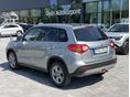 SUZUKI VITARA 2017/12 - 4
