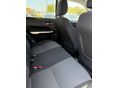 SUZUKI VITARA 2017/12 - 5