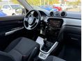 SUZUKI VITARA 2017/12 - 6