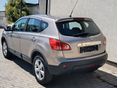 NISSAN QASHQAI 2009/4 - 3
