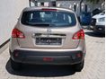 NISSAN QASHQAI 2009/4 - 4