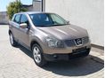 NISSAN QASHQAI 2009/4 - 7