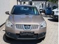 NISSAN QASHQAI 2009/4 - 8