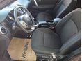 NISSAN QASHQAI 2009/4 - 9