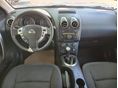 NISSAN QASHQAI 2009/4 - 10