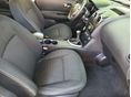NISSAN QASHQAI 2009/4 - 11