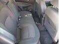 NISSAN QASHQAI 2009/4 - 12