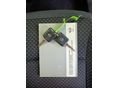 NISSAN QASHQAI 2009/4 - 13