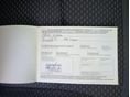 NISSAN QASHQAI 2009/4 - 14