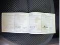NISSAN QASHQAI 2009/4 - 15