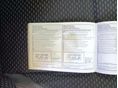 NISSAN QASHQAI 2009/4 - 16