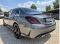 MERCEDES-BENZ C 220 2018/5 - 3
