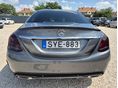 MERCEDES-BENZ C 220 2018/5 - 4