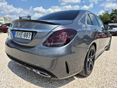 MERCEDES-BENZ C 220 2018/5 - 5