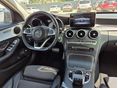 MERCEDES-BENZ C 220 2018/5 - 9