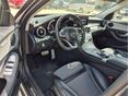 MERCEDES-BENZ C 220 2018/5 - 10