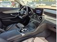 MERCEDES-BENZ C 220 2018/5 - 11